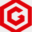 ginsumil.com