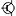 transistorboy.com