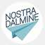 nostradalmine.it