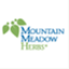 mountainmeadowblog.com