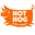 hothogroast.co.uk