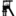 mineofvoaclart.weebly.com