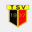 tsv-wollbach.de