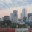 biggreycity.com