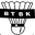 btbk.dk