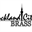 aucklandcitybrass.co.nz