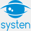 internec.systen.pl