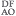 dfao.co.uk