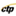 ctp.go.cr