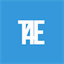 tech4eleven.com