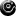 wadefransson.com