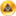 mattdeboard.net
