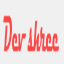 dev-shree.com