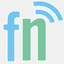 feednet.com.br