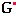 jessegottlieb.com