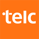 telc.net