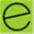 ewgraphics.com