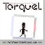 torquel.net