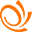 halodigit.com