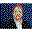 googlemagicman.com