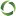 walshportal.com