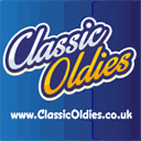 classicoldies.co.uk