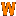 webssmallengine.com