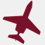 flyhays.com