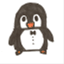 ultracutebot.wordpress.com