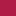 rosacea.org