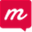 meethemes.com