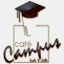 cafedecampus.be