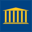 bilsistem.com