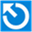sammizhen.com