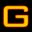 gstringer.com