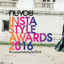 instastyle.nuyou.com.my