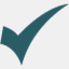 validators.nl