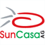 suncasa.ch