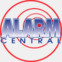 alarmcentralinc.com