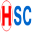 hsconline.it