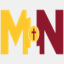 minotfirstnaz.org