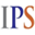 ips-invest.com