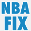 nbafix.com