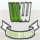 wernddu-golf-club.co.uk