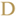 dammann.fr