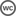 writingcommons.org