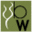 bodywise.com.au
