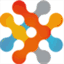 gridmetrics.com
