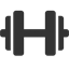 supplements-musculation.fr