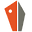 planpc.com